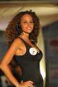 Miss Sasch Sicilia 19.8.2010 (574)